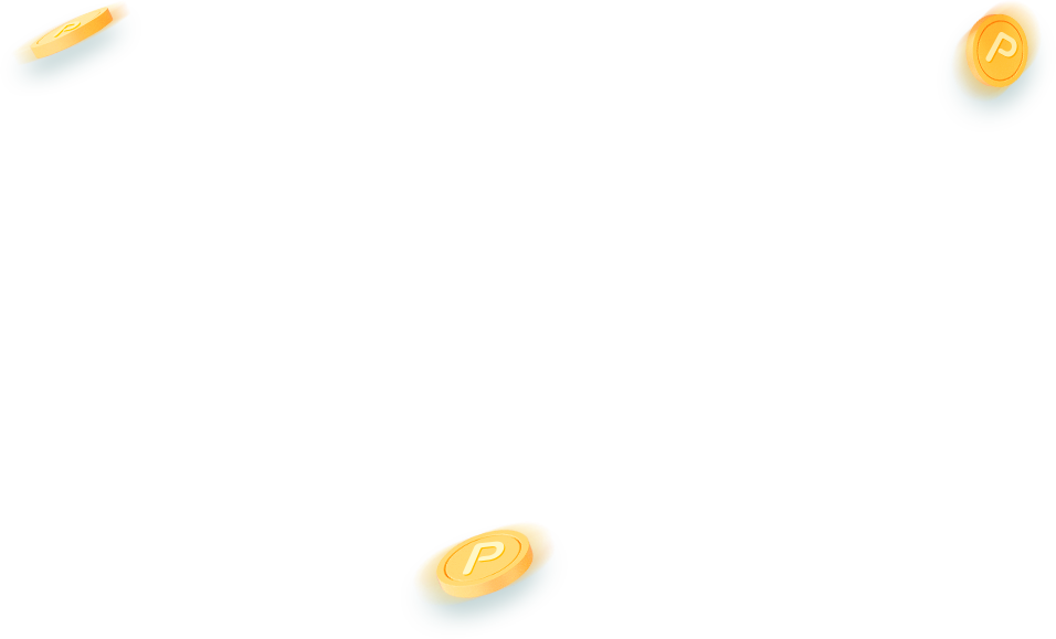 icon-background-img
